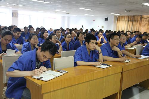 src=http://www.g386.com/images/upload/Image/2015071302.jpg