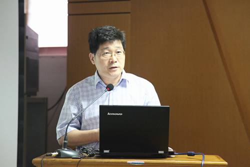 src=http://www.g386.com/images/upload/Image/2015071301.jpg